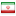 bux14.org server is located in Iran